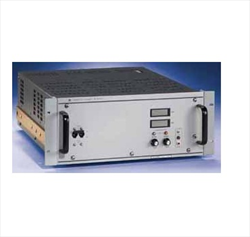 Linear Power Supplies Series ATE Kepco power